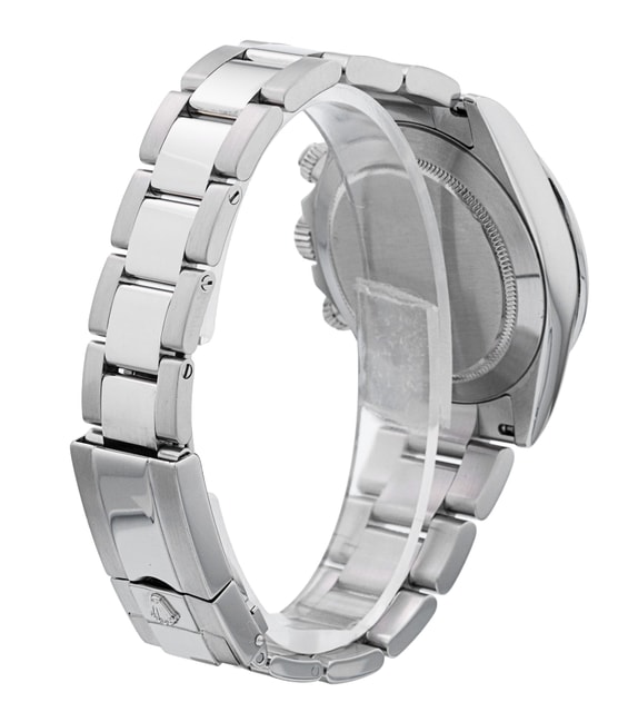 Rolex Daytona 116520 Image 3